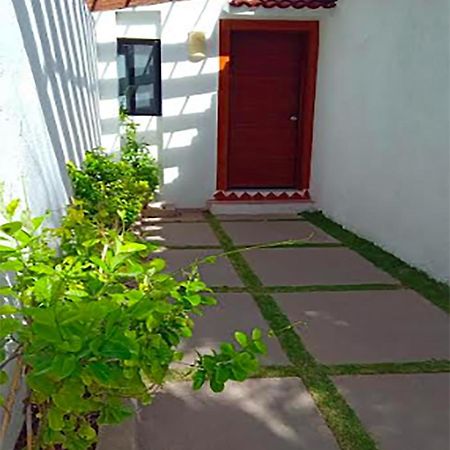 Cancun Caribbean Turquoise With Access To The Beach Luaran gambar
